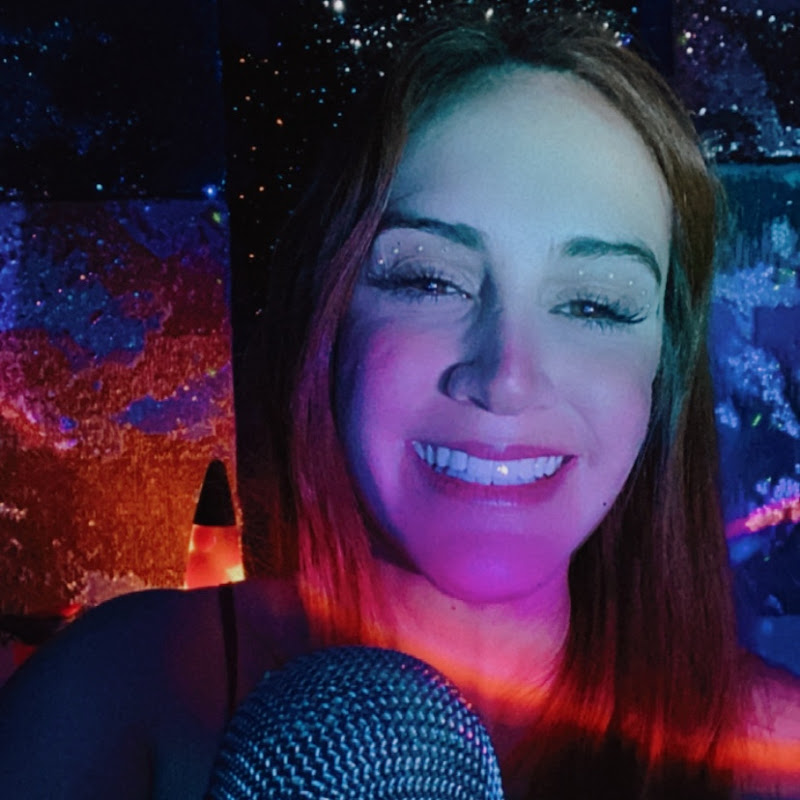 Mar ASMR