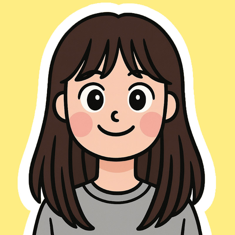 두지숙 | DoJiSook