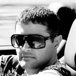 Alfredo Mardo