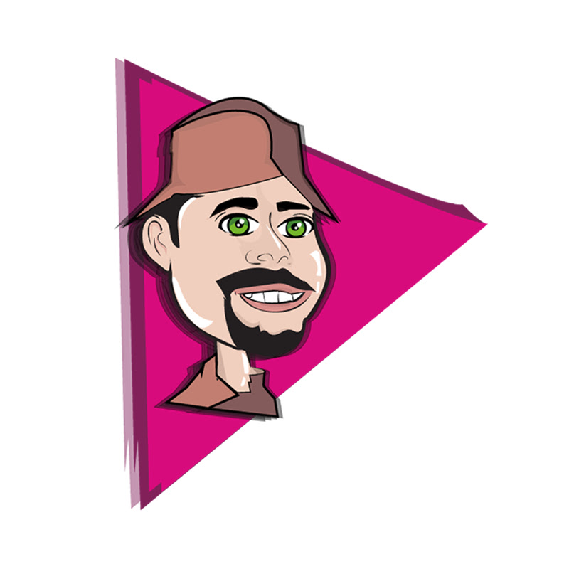 Mohamed Abdelwahab - محمد عبدالوهاب