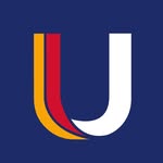 UTEG