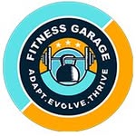 Fitness Garage