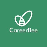 CareerBee