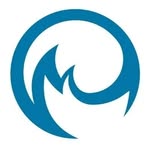 Hafrannsóknastofnun