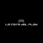 La Casa Del Play | Play | Xbox | Nintendo | Gadgets