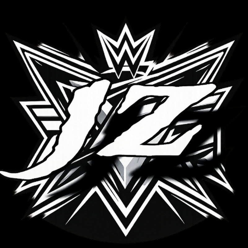 IsaacJZ