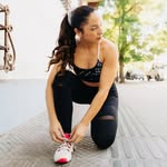 ROMI 🌸 FITMOM