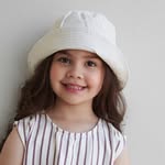 Noelia Isabel Ortiz