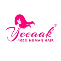 yeeaakhairamazon