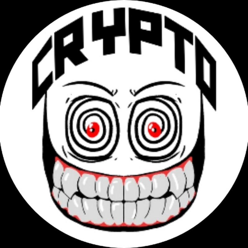 CRYPTOLOOL