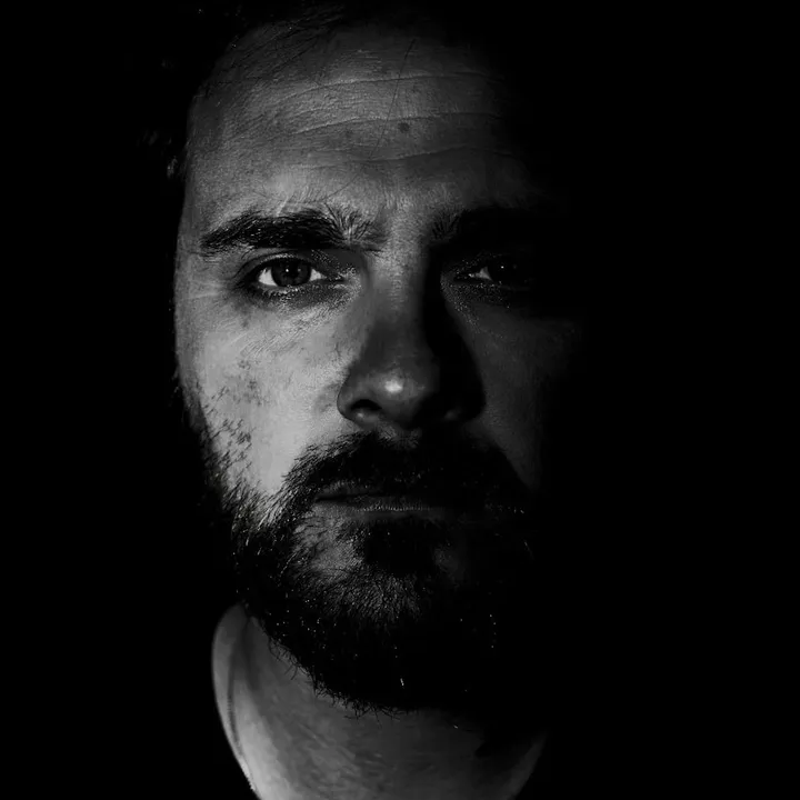 Partageons_nos_idées