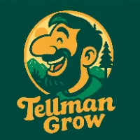 Tellman Grow