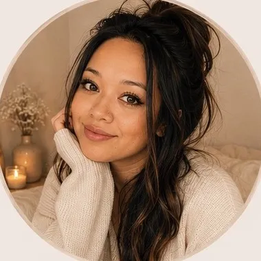 simplyjessirose
