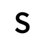 Sofacompany