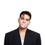 Luis Fernando Alarcón | Content Creator