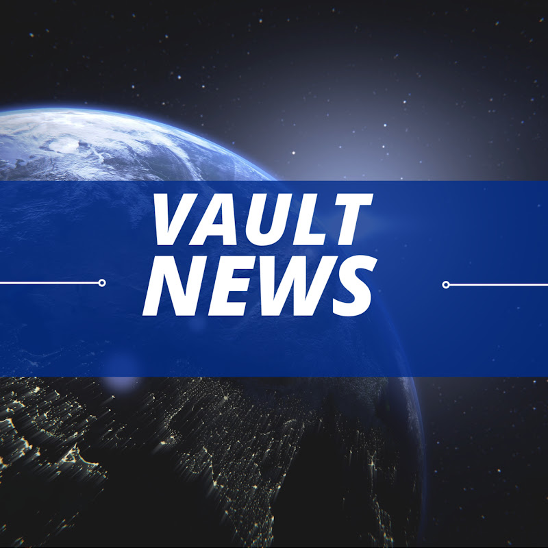 VaultNews