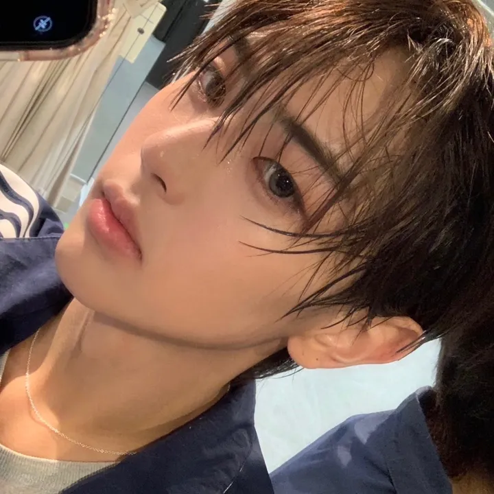 isaacjeongx