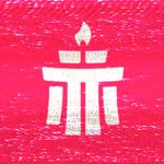 赤燭遊戲