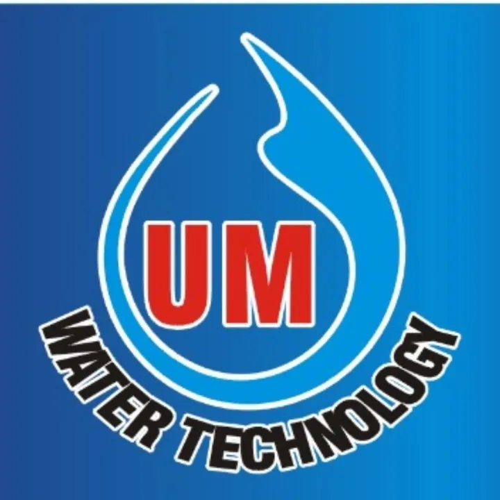 UM WATER TECHNOLOGY