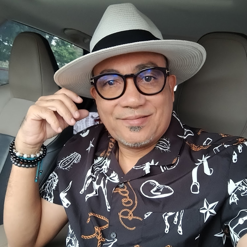 Rafael Martinez