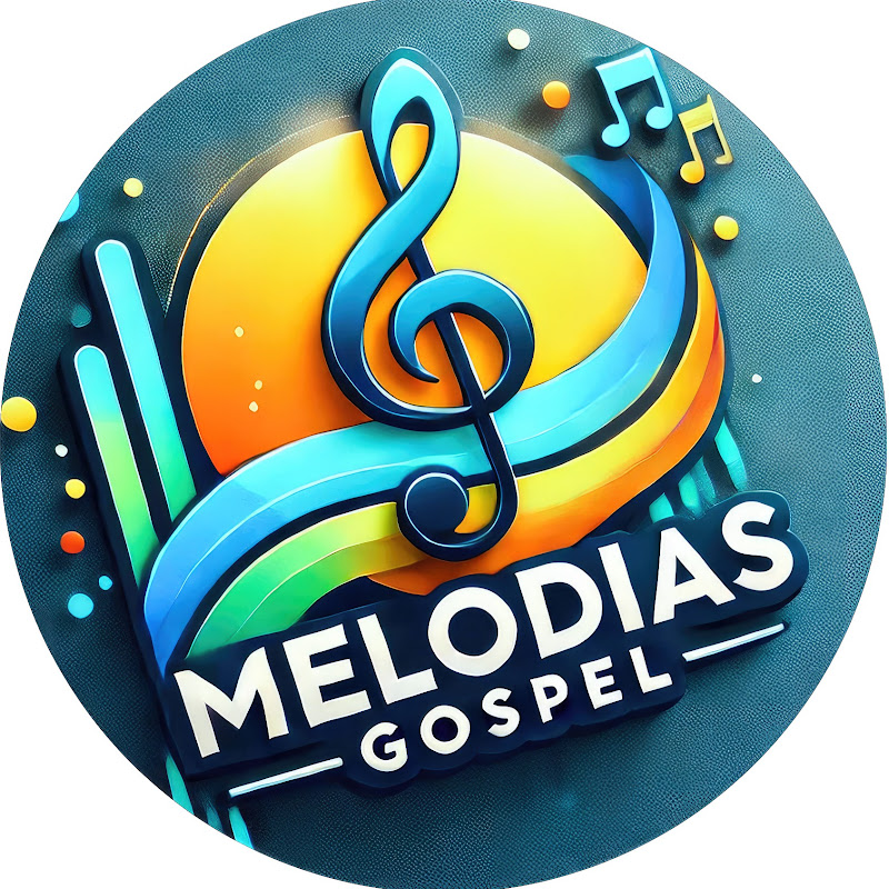 MELODIAS GOSPEL