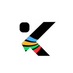 World Kickboxing Organization