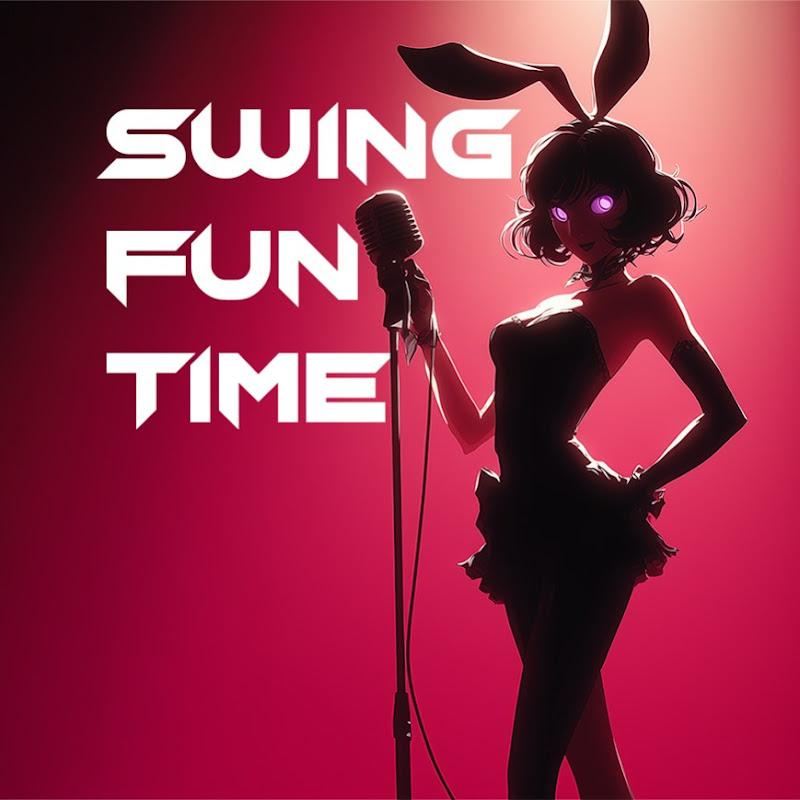 Swing Fun Time!