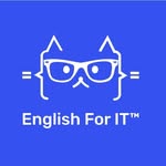 English For Tech, Business & Digital