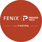 Fenix-Premier Tech
