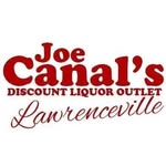 Joe Canal's Lawrenceville