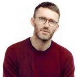 Loïc Prigent