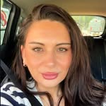 Ioanna panaretakis