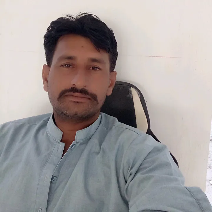 imran
