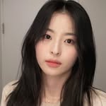 정주안 | juahn