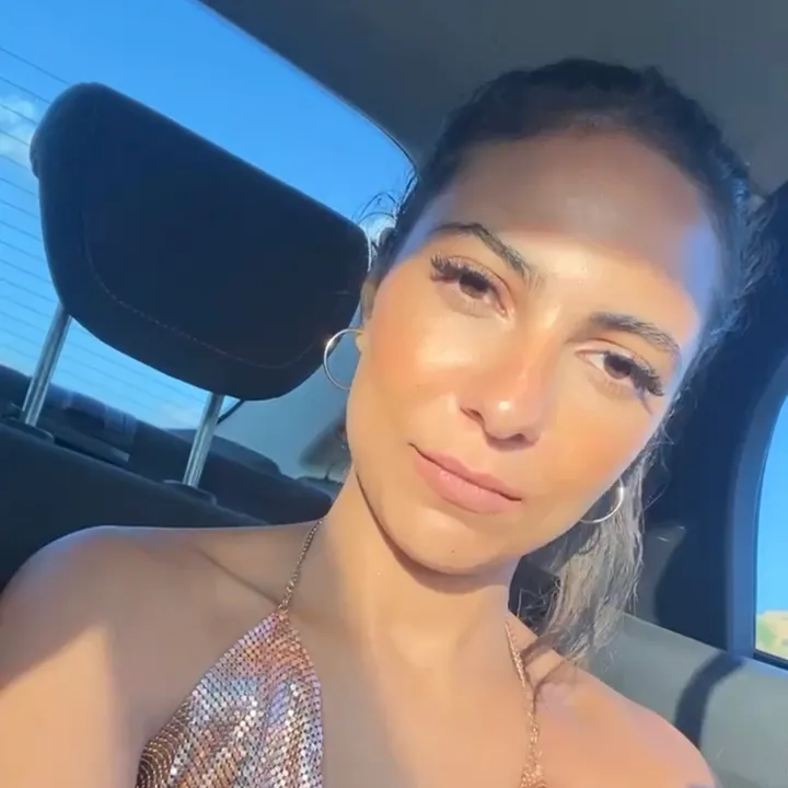 Alia