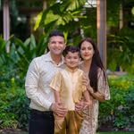 Rajan Popli (ราชัน ปอปลี)
