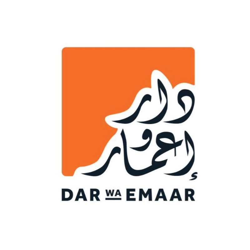 DAR WA EMAAR | دار وإعمار