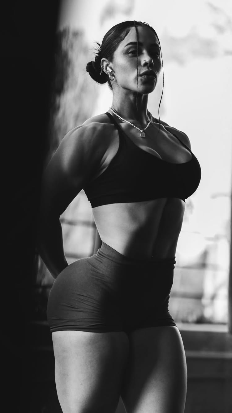 Esme Díaz