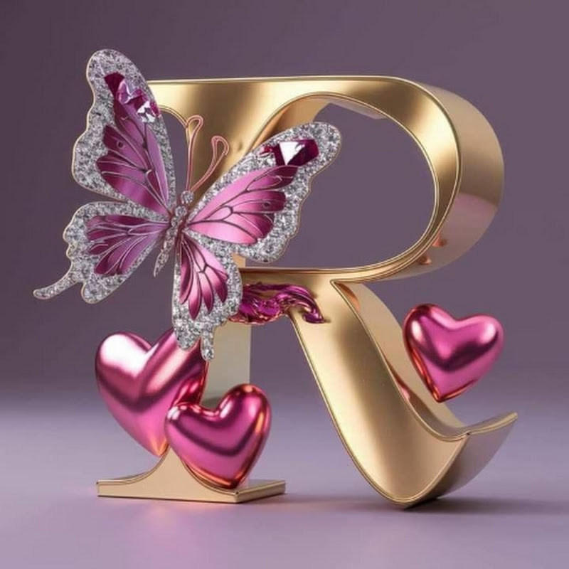 Shining Art and Craft