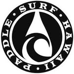 Paddle Surf Hawaii