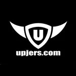 upjers_official