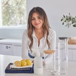 Chantel Mila | Home Tips