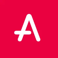 Adecco Bulgaria