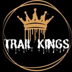 Trail Kings | Running Podcast