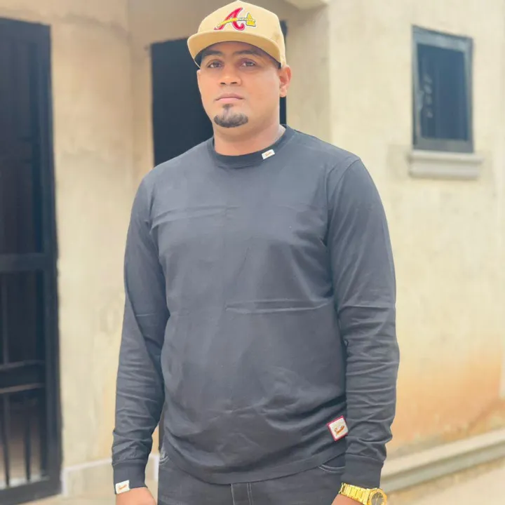 Babuyusuf