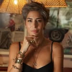 Rania Masri ElKhatib