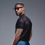 PRINCE KAYBEE