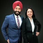 Manmeet Singh Soni