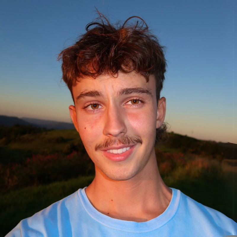 sleepboy ASMR