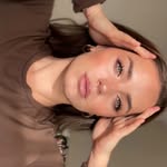 Rebecca Pugmire